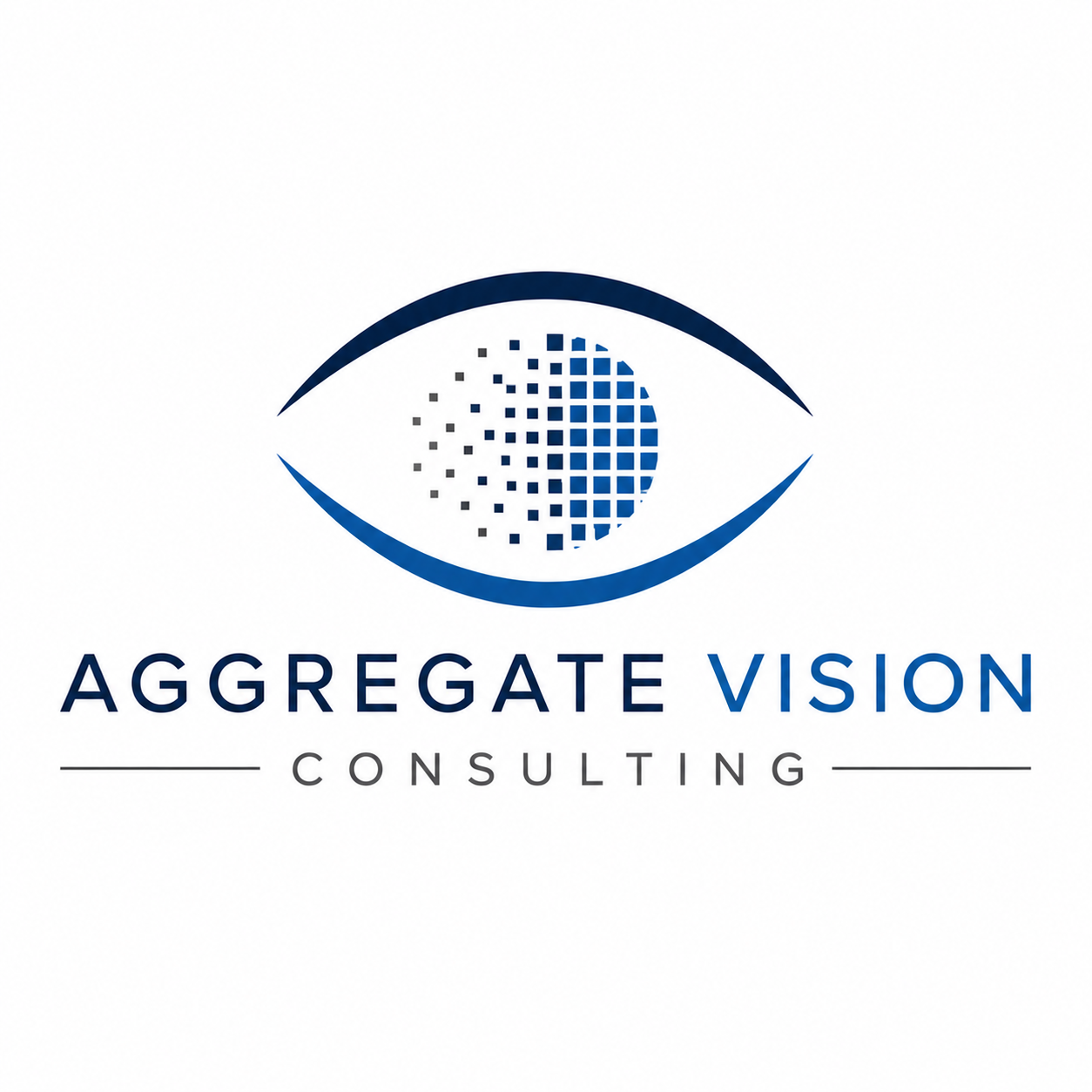 Aggregate Vision